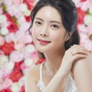 새봄피부과의원 이미지