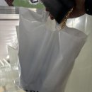 회령 옷 이미지