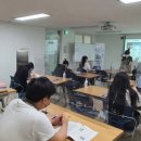 광산구-155 이미지