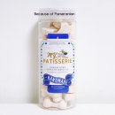 유한회사 비피코리아 이미지