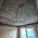 삼부전기조명 - 광양시 눈소3길 3 | 삼부전기조명