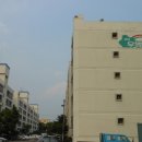 성당우방아파트 이미지