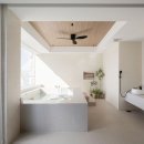 광안스테이 이미지