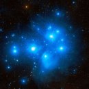 별이야기 이미지