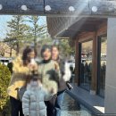 경주 황리단길 맛집 소소함박 추천 내돈내산 후기 예약 웨이팅 정보