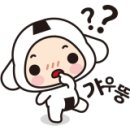 패밀리요가원