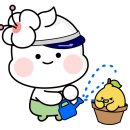 친환경우리농장 이미지