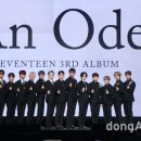 고려승화체육관 이미지