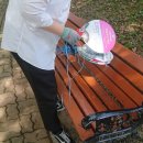 하얀메디컬의원 이미지