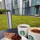 TOUR GOLFZONE 실내스크린 | 임영웅 콘서트 IM HERO TOUR 2025 후기(251017 @인천 송도컨벤시아)