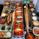 불국중학교 | 경주로컬맛집 맛있는 갈치조림을 먹을 수 있는 제주항통갈치 경주점