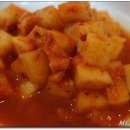 서울곱창 이미지