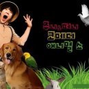 주니네 분식