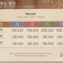 달빛머무는펜션 이미지