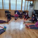 현곡2리경로당 이미지