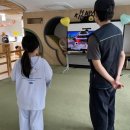 장곡신나는지역아동센터 | &#34;온몸으로 즐기는 신나는 IT 세상! 서울시 키움센터 모션 트래킹 체험 행사 후기&#34;