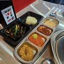 CU영통호원점 | 찐맛집 스멜이 났다! 돼통령 안 가본 사람 없게 해주세요