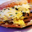 엔제리너스충주성서점 이미지