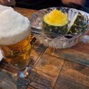 설맥 괴정점 | daily-9 남자 4명, 괴정동 맛집 모임![노랑통닭, 설맥]
