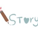 계룡산골프연습장 이미지