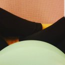 마린코어필라테스삼척점