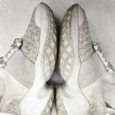 삼성명품세탁소 이미지