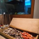 원스톱코너(진 | [부천 맛집] 드마리스 부천점 돌잔치 직접 치르고 온 솔직한 내돈내산 후기
