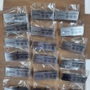 행복용품9988 이미지