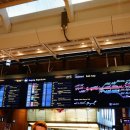 오슬로약국 이미지