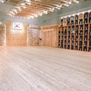 강남 검도관 이미지