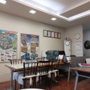 (주)하늘채부동산중개법인 이미지