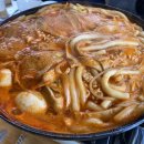 이오푸드 이미지