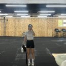 크로스핏 하이퍼 | 크로스핏 뜻 효과 여자 다이어트 방법 후기 춘천 하이퍼