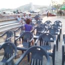 구룡포 사랑, 행복, 나눔 음악회 이미지