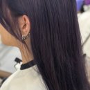 연미용실 이미지