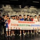 민들레소극장 네이버블로그