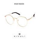 noon안경 이미지