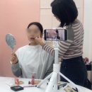 코라이트컨설팅