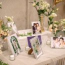 라온제나 이미지