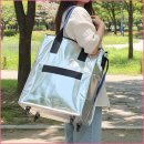 시장바구니