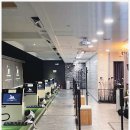 JM스크린골프 이미지