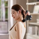 7323 | 필립스 마사지건 PPM7323 체험 후기 및 추천 이유