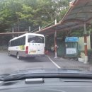 석불슈퍼 | 당일에 놀다 온 25년도 남해여행(1)]오픈런이 필요한 남해 최고의 명승지 - 금산 보리암 첫 방문 후기.