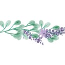 세진커텐장식 이미지