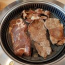 임대장갈비 네이버블로그