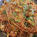 대관령동태찌개와낙지볶음 이미지