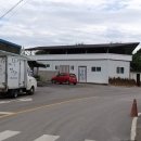 대강점빵 이미지