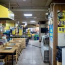 지동축산물도소매