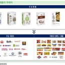 (주)하림 사료공장 이미지