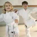 수림효태권도장 이미지